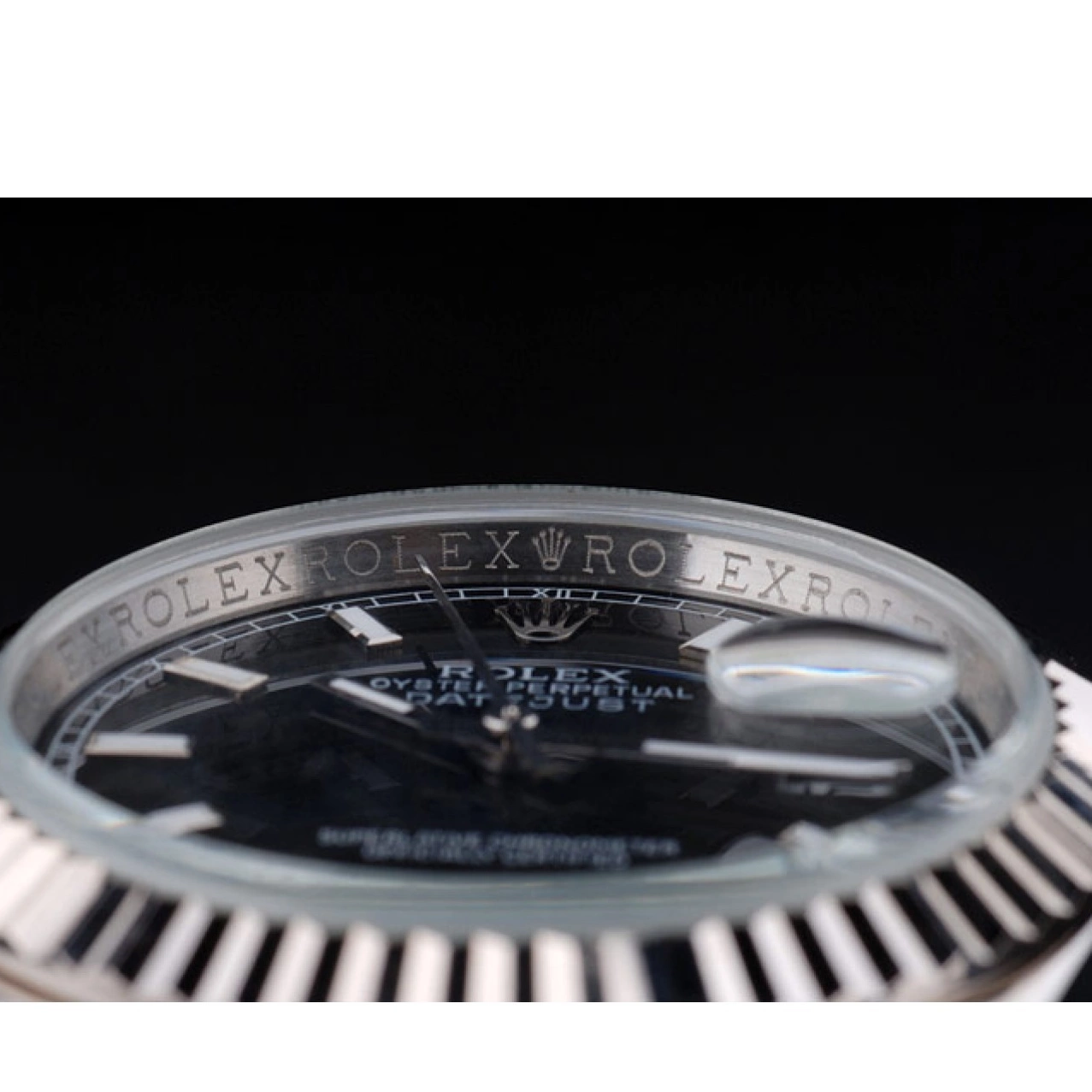 MiroTime 0706 Rolex Datejust-rl22